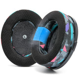 Audeze Penrose & Mobius Earpads - WC FreeZe Cooling Gel