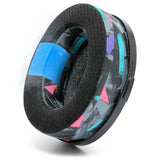 Audeze Penrose & Mobius Earpads - WC FreeZe Cooling Gel