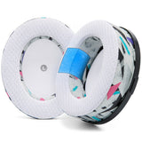 Audeze Penrose & Mobius Earpads - WC FreeZe Cooling Gel