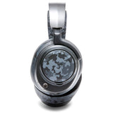 WC Side Speaker Plates for Arctis Nova Headsets - Arctis Nova Booster Pack by Wicked Cushions