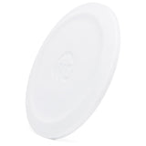WC Side Speaker Plates for Arctis Nova Headsets - Arctis Nova Booster Pack by Wicked Cushions