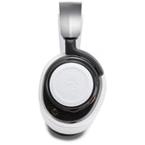 WC Side Speaker Plates for Arctis Nova Headsets - Arctis Nova Booster Pack by Wicked Cushions