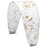 WC Silicone HeadbandZ for Arctis Nova Headsets
