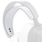 Upgraded Headband Replacement for Arctis Nova Headphones