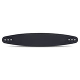 WC Silicone HeadbandZ for Arctis Nova Headsets
