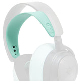 Upgraded Headband Replacement for Arctis Nova Headphones