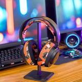 Upgraded Headband Replacement for Arctis Nova Headphones