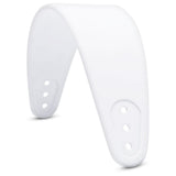 Upgraded Headband Replacement for Arctis Nova Headphones