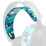 Upgraded Headband Replacement for Arctis Nova Headphones