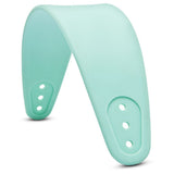 Upgraded Headband Replacement for Arctis Nova Headphones