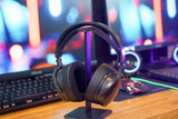 WC Silicone HeadbandZ for Audeze Maxwell