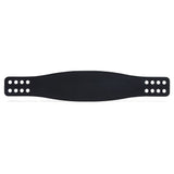 WC Silicone HeadbandZ for Audeze Maxwell