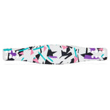 WC Silicone HeadbandZ for Audeze Maxwell