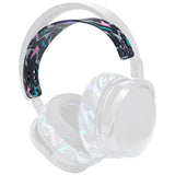 WC Silicone HeadbandZ for Audeze Maxwell