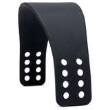 WC Silicone HeadbandZ for Audeze Maxwell