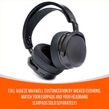 WC Silicone HeadbandZ for Audeze Maxwell