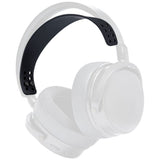 WC Silicone HeadbandZ for Audeze Maxwell