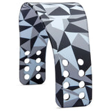 WC Silicone HeadbandZ for Audeze Maxwell