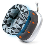 Apple Airpods Max Earpad Sweat Covers - WC SweatZ Max