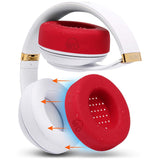 Beats Studio 2 & 3 Earpad Sweat Covers - WC SweatZ Studio
