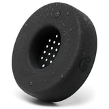 Small WC SweatZ Protective Headphone Earpad Covers