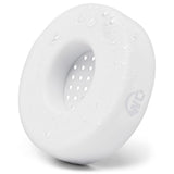 Small WC SweatZ Protective Headphone Earpad Covers