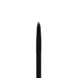 Pencil Brush - GT16