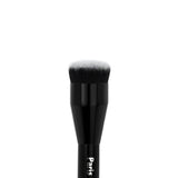 Deluxe Buffer Brush - GT19