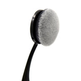 Contour Buffer - GT02