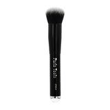 Round Buffer Brush - GT04