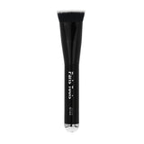 Contour Brush - GT05