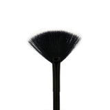 Fan Brush - GT06