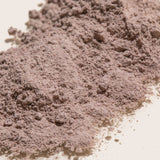 Signature Clay Mask