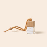 Car Diffuser