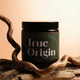 Deep Hydration Whip, Whipped Tallow Moisturizer