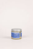 Whipped Body Butter 2oz