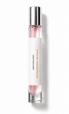 Whispering petals Perfume Oil