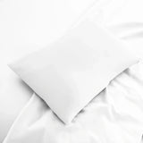 Travel Pillowcases | Cooling Bamboo