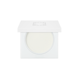 Corrector Pot - White