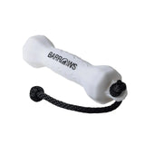 Barrows Training Bumper Pack - White