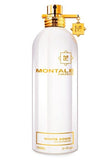 Montale White Aoud Eau de Parfum 1.7 oz