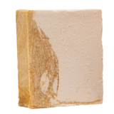 Cookie Batter Natural Soap