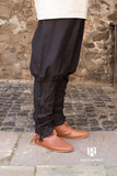 Pants Wigbold Black