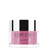 Kiara Sky - 130 Wild Child 1oz(Glow Dip Powder)