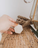 Pagua Bay Scent Coin