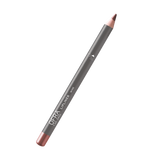 Lipliner - Wine