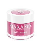 Kiara Sky All-in-One - 5093 Partners in Wine 2oz(Dip/Acrylic)
