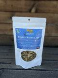 Winter Warmer Tea, 14 oz Tube (81g)