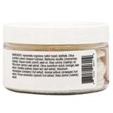 Wipe Anew Antioxidant Hydrosol Toner Pads 60 Ct