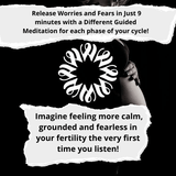 Fertility Meditations